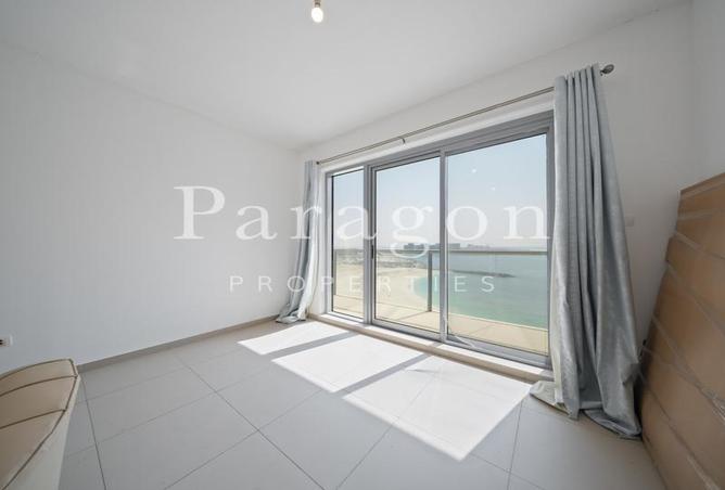 76005394 - صورة العقار 3