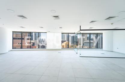 Office Space - Studio for sale in I Rise Tower - Barsha Heights (Tecom) - Dubai