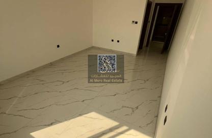 Apartment - 1 - 2 for rent in Al Rawda 2 Villas - Al Rawda 2 - Al Rawda - Ajman