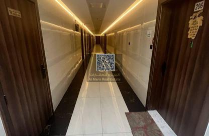 Apartment - 1 - 2 for rent in Al Rawda 2 Villas - Al Rawda 2 - Al Rawda - Ajman