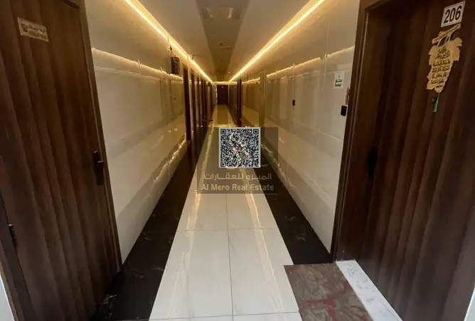 164135916 - Property Image 3