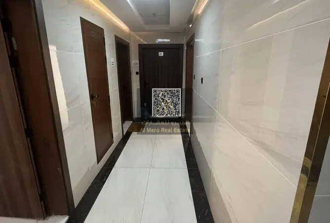 164135916 - Property Image 2