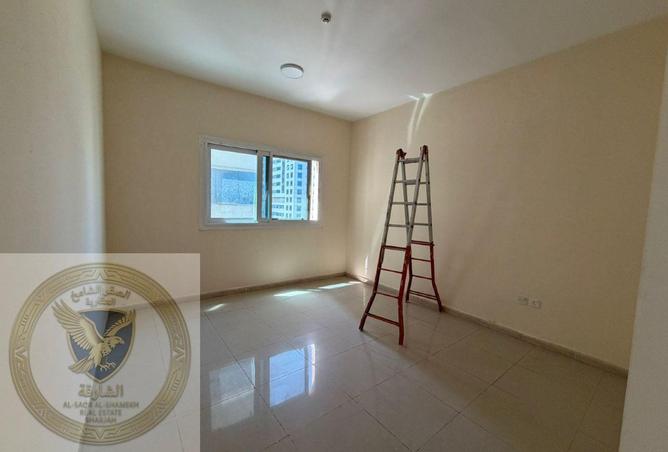96966019 - Property Image 3