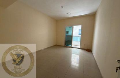 Apartment - 2 Bedrooms - 2 Bathrooms for rent in Al Khan Corniche - Al Khan - Sharjah