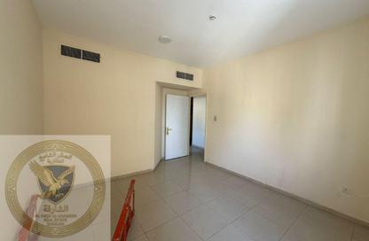 Apartment - 2 Bedrooms - 2 Bathrooms for rent in Al Khan Corniche - Al Khan - Sharjah