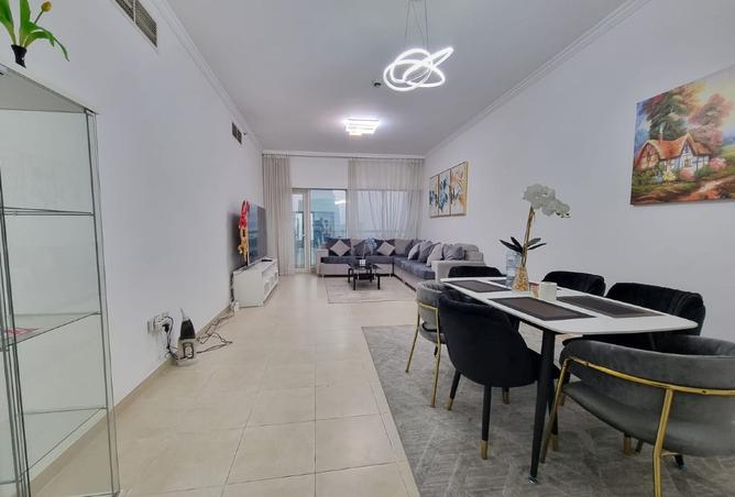 127917224 - Property Image 2