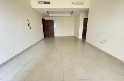 Apartment - 1 Bedroom - 1 Bathroom for rent in International City Phase 2 - Al Warsan 4 - Al Warsan - Dubai