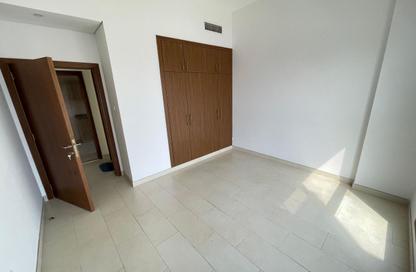 Apartment - 1 Bedroom - 1 Bathroom for rent in International City Phase 2 - Al Warsan 4 - Al Warsan - Dubai