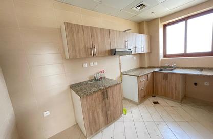 Apartment - 1 Bedroom - 1 Bathroom for rent in International City Phase 2 - Al Warsan 4 - Al Warsan - Dubai Apartment - 1 Bedroom - 1 Bathroom for rent in International City Phase 2 - Al Warsan 4 - Al Warsan - Dubai