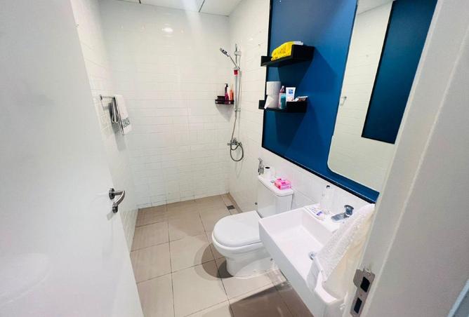 56533655 - Property Image 2