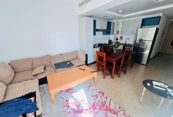 56533655 - Property Image 3