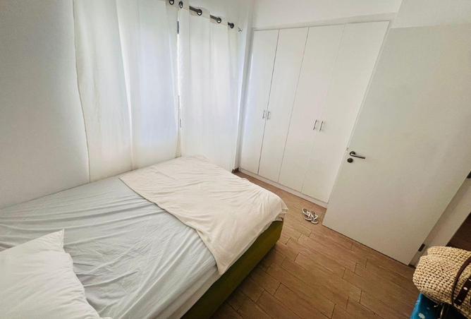 56533655 - Property Main Image