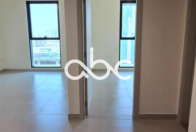 142378349 - Property Image 2