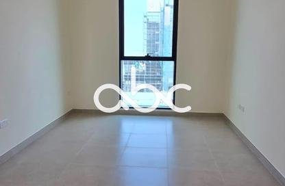Apartment - 1 - 1 for rent in Reeman Living - Al Shamkha - Abu Dhabi