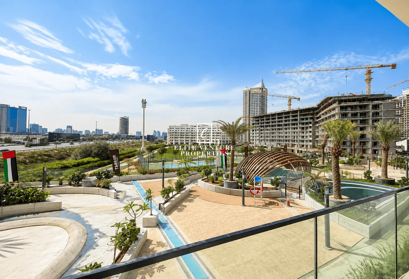 125656367 - Property Main Image