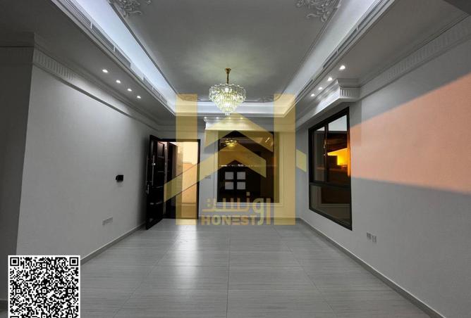 54013147 - صورة العقار 3