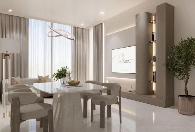 53584425 - Property Image 3