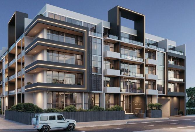 53584425 - Property Main Image