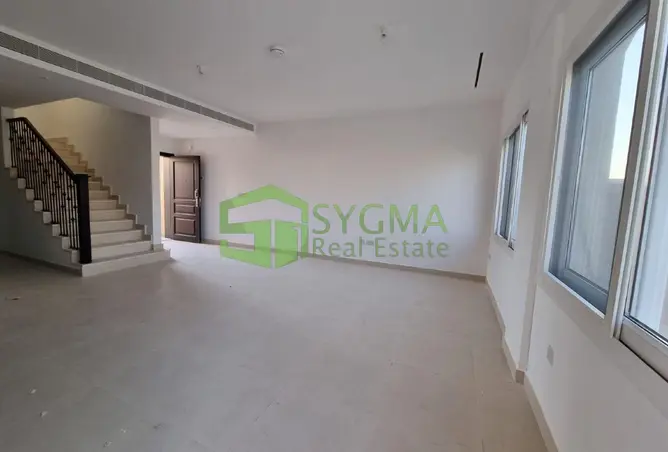 151347967 - Property Image 2