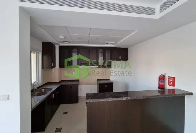 151347967 - Property Image 3