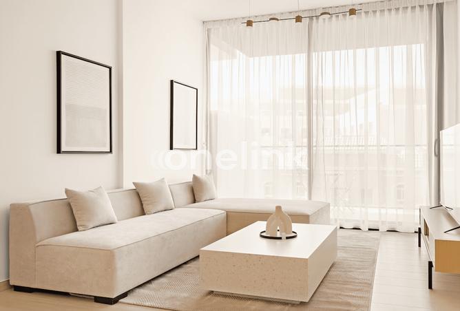 139219869 - Property Main Image