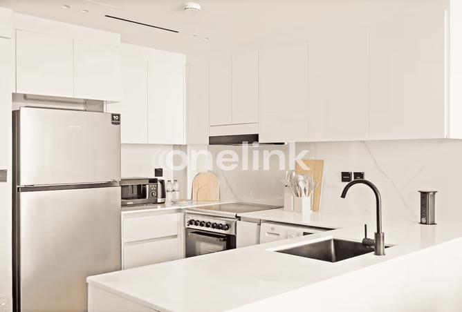 139219869 - Property Image 3