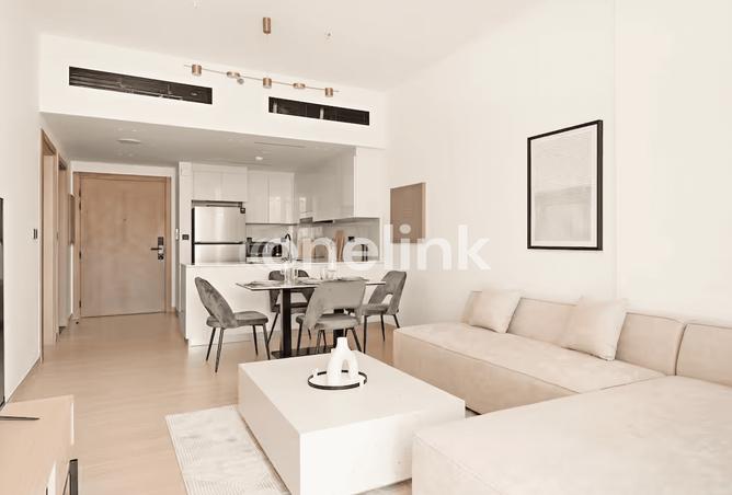 139219869 - Property Image 2