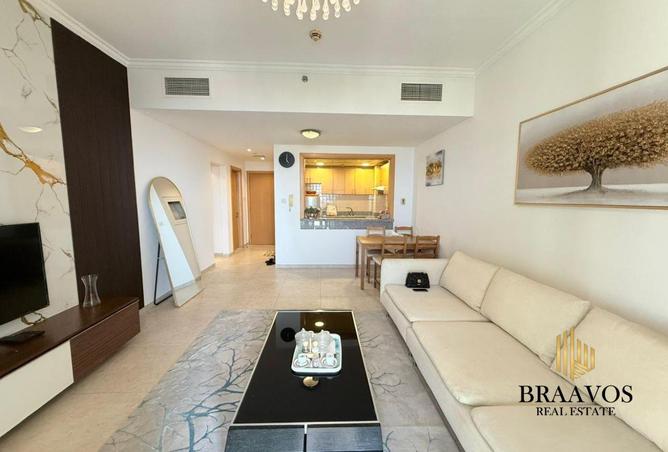 114618974 - Property Image 2