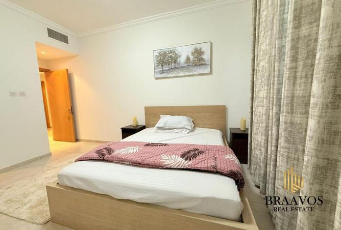 114618974 - Property Main Image