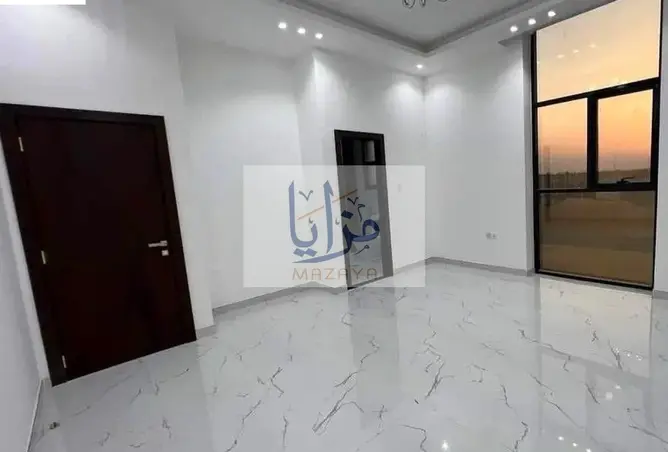 164133773 - Property Image 3