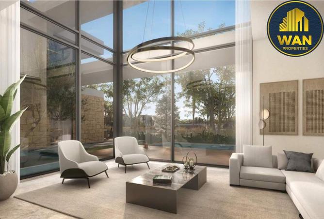 16277155 - Property Image 3