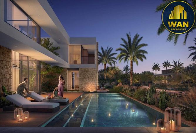 16277155 - Property Main Image