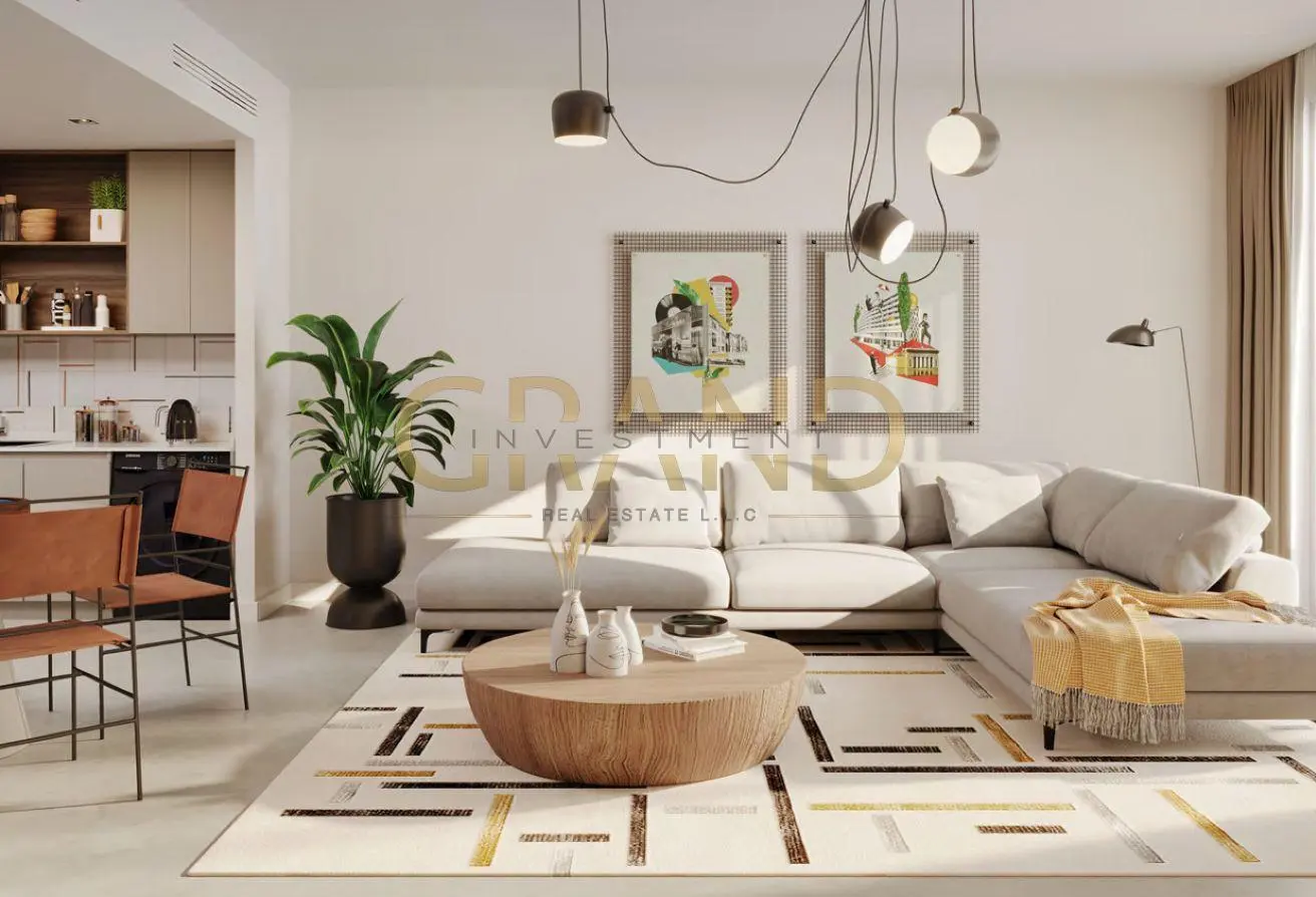 161413854 - Property Main Image