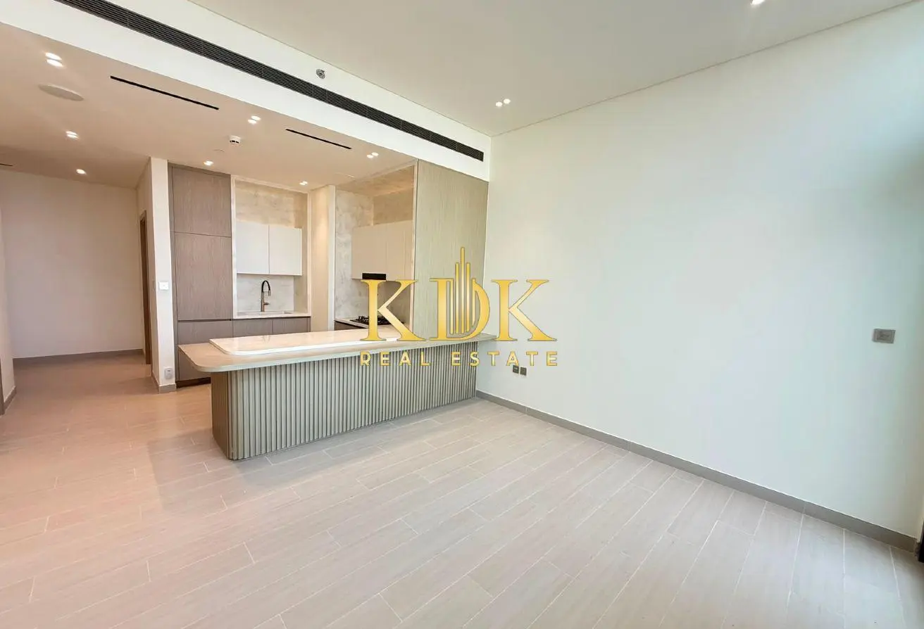 121998440 - Property Main Image