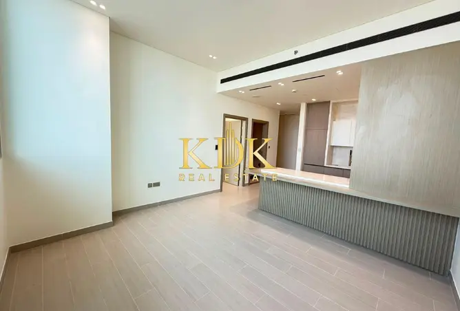 121998440 - Property Image 2