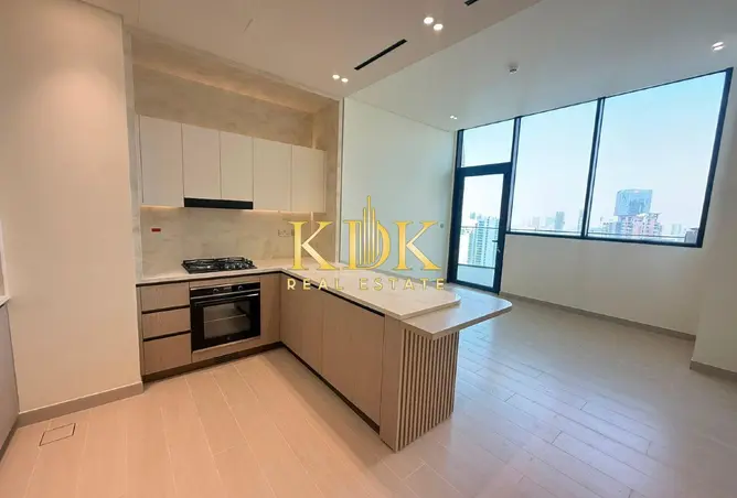 121998440 - Property Image 3