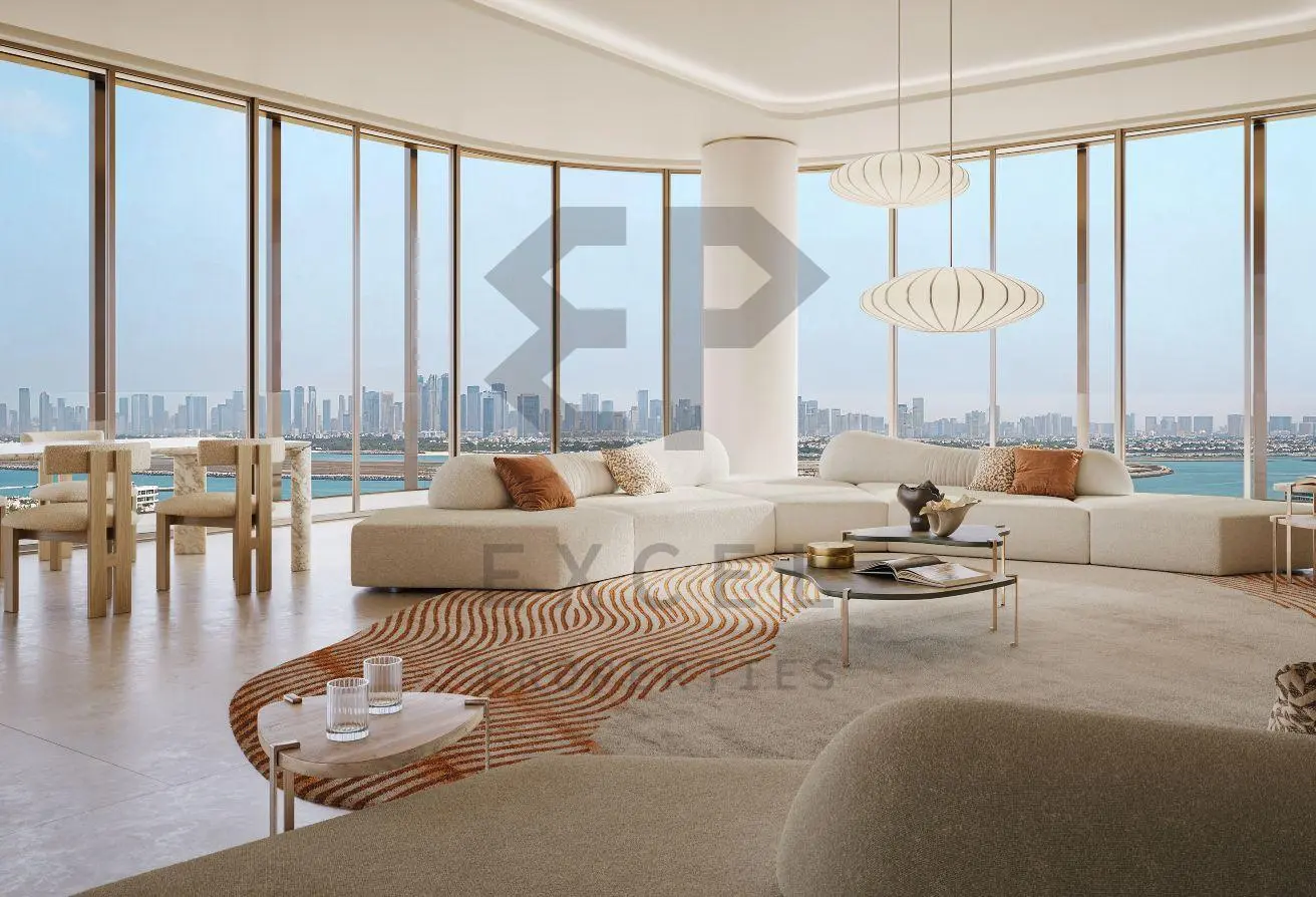67820613 - Property Main Image