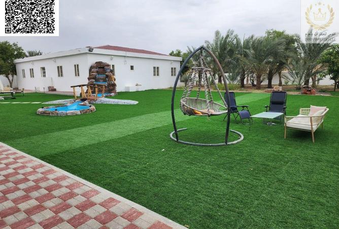 92276345 - الصورة الرئيسية للعقار