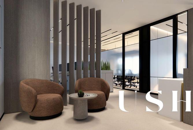 75402131 - Property Image 2