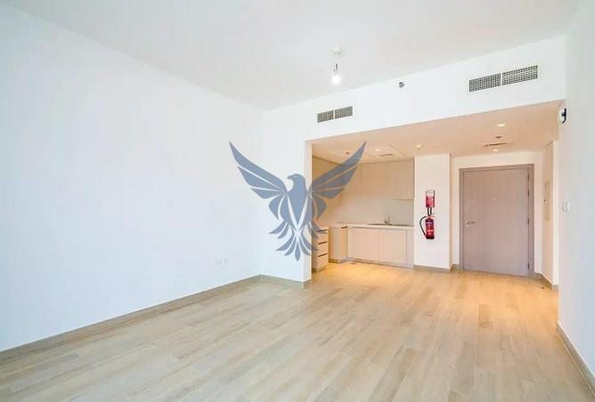 16306853 - صورة العقار 3