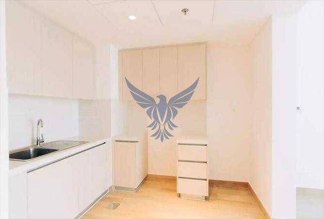 16306853 - صورة العقار 2