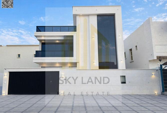 141921938 - صورة العقار 3