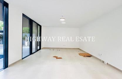 Villa - 5 - 7 for rent in Kaya - Masaar - Tilal City - Sharjah