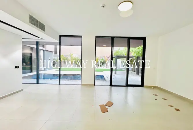145524781 - Property Image 2