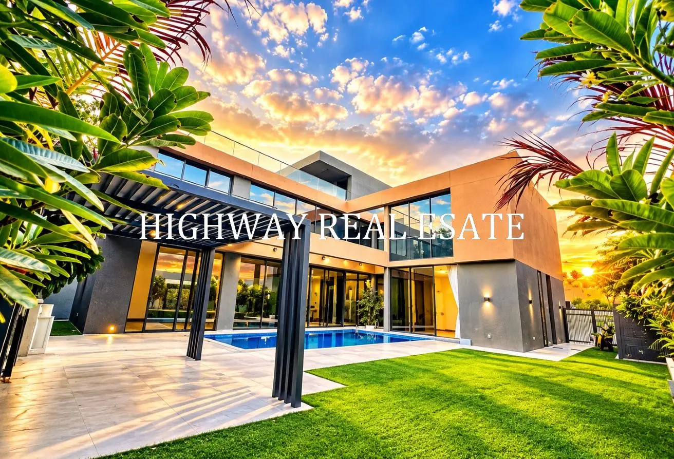 145524781 - Property Main Image