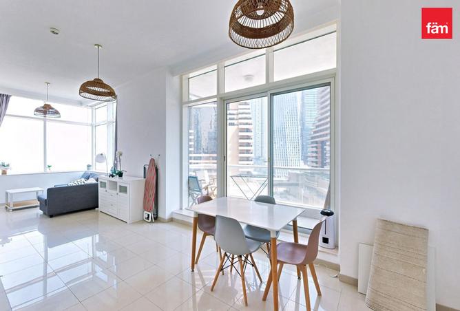 125651606 - Property Main Image