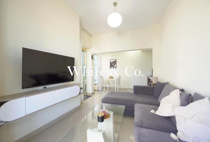 54001009 - Property Image 2