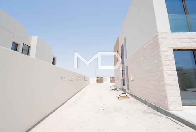 113252634 - صورة العقار 3