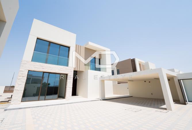 113252634 - Property Main Image