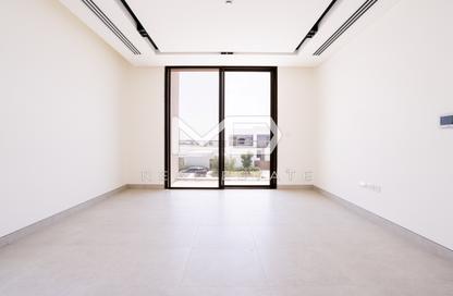 Villa - 4 Bedrooms - 7 Bathrooms for rent in Ain Al Maha - Al Jubail Island - Abu Dhabi Villa - 4 Bedrooms - 7 Bathrooms for rent in Ain Al Maha - Al Jubail Island - Abu Dhabi